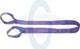 Forankra ZAWIESIE PASOWE 1000KG/6m E-SNV106W