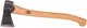 Forester Siekiera Gransfors Small Forest Axe + kamień ostrz