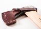 Forester Siekiera Gransfors Small Forest Axe + kamień ostrz