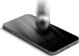 ForCell Flexible Nano Glass - Υβριδικό Γυαλί για Samsung Galaxy A14 5G