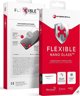 ForCell Flexible Nano Glass - Υβριδικό Γυαλί για Samsung Galaxy A14 5G