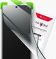 ForCell Flexible Nano Glass - Υβριδικό Γυαλί για Samsung Galaxy A14 5G