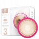 Foreo UFO 3 Συσκευή Περιποίησης Προσώπου - Fuchsia