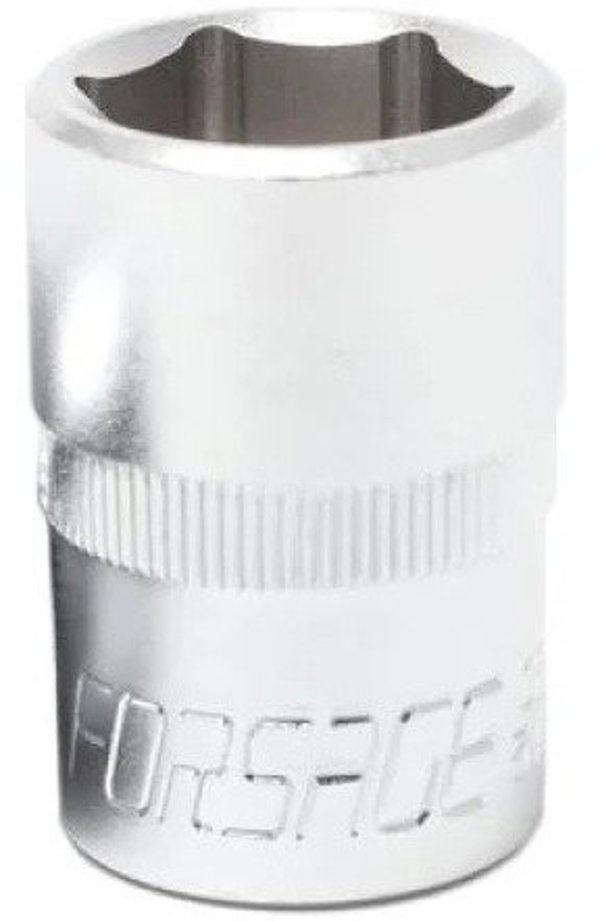 Forsage Καρυδάκι 3/8" 18mm (6-γωνιακό)