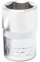Forsage Καρυδάκι 3/8" 18mm (6-γωνιακό)