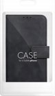 ForCell Kabura TENDER Book do XIAOMI Redmi 13C / POCO C65 czarny