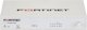 Fortinet FortiGate-50G Next-Generation Firewall, 5xGE RJ45 Ports (4xInternal, 1xWAN)