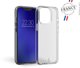 Force Case Θήκη με Δια Βίου Εγγύηση για Apple IP13 Pro, Κατασκευασμένη στη Γαλλία