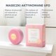 Foreo UFO 3 Mini Συσκευή Περιποίησης Προσώπου, Ροζ (UFO3MINI.PINK)