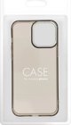 ForCell Θήκη PEARL για XIAOMI Redmi 13C / POCO C65 μαύρο