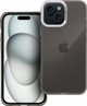 Θήκη ForCell PEARL για XIAOMI Redmi Note 13 Pro 5G μαύρο