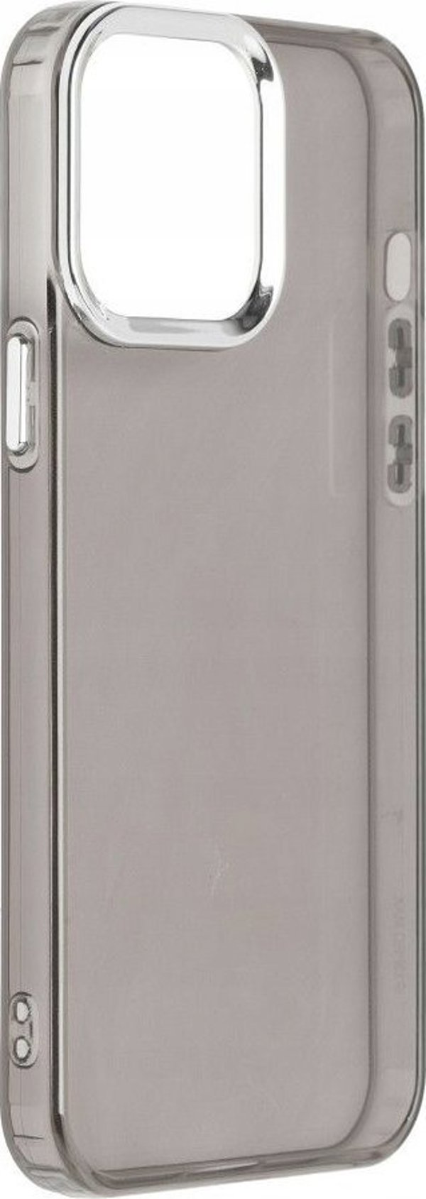 Θήκη ForCell PEARL για XIAOMI Redmi Note 13 Pro 5G μαύρο