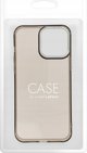 Θήκη ForCell PEARL για XIAOMI Redmi Note 13 Pro 5G μαύρο