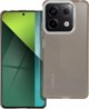 Θήκη ForCell PEARL για XIAOMI Redmi Note 13 Pro 5G μαύρο