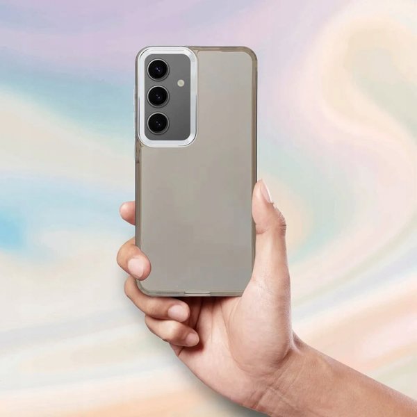 Θήκη ForCell PEARL για XIAOMI Redmi Note 13 Pro 5G μαύρο