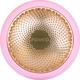Foreo UFO 2 Συσκευή Περιποίησης Προσώπου Beauty-Tech Power Mask, Pearl Pink