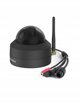 Foscam D4Z OUTDOOR 4MP Czarna