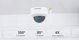 Foscam D4Z OUTDOOR 4MP Czarna