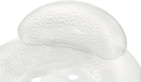 Fotel dmuchany 107cm B43923 86224