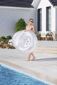 Fotel dmuchany 107cm B43923 86224