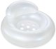 Fotel dmuchany 107cm B43923 86224