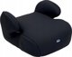 Fotel samochodowe Quasar i-Size black 126-150cm