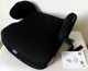 Fotel samochodowe Quasar i-Size black 126-150cm