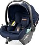 Κάθισμα αυτοκινήτου Peg Perego PRIMO VIAGGIO LOUNGE, blue shine, IMLO000000DX51