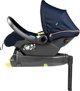 Κάθισμα αυτοκινήτου Peg Perego PRIMO VIAGGIO LOUNGE, blue shine, IMLO000000DX51