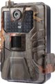 Φωτοπαγίδα Suntek Ultra 4G APP +SMTP Trail Camera Suntek