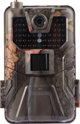 Φωτοπαγίδα Suntek Ultra 4G APP +SMTP Trail Camera Suntek