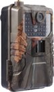 Φωτοπαγίδα Suntek Ultra 4G APP +SMTP Trail Camera Suntek
