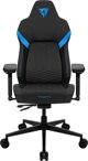 Fotel ThunderX3 ThunderX3 CORE Smart Εργονομική Καρέκλα Gaming - Racer Blue