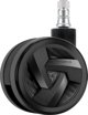 Fotel ThunderX3 ThunderX3 CORE Smart Εργονομική Καρέκλα Gaming - Racer Blue
