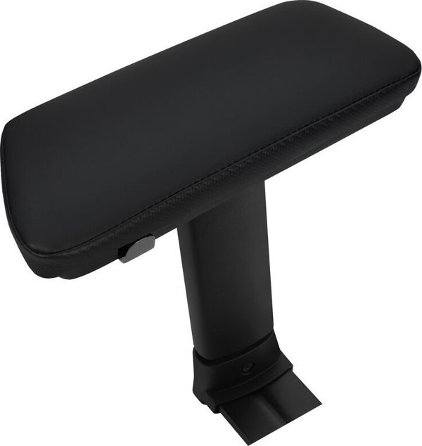 Fotel ThunderX3 ThunderX3 CORE Smart Εργονομική Καρέκλα Gaming - Racer Blue