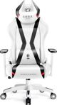 Καρέκλα Diablo Chairs X-Horn 2.0 Normal λευκό