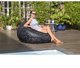 Fotel dmuchany 112x112x66cm B75153 91631