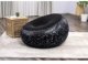 Fotel dmuchany 112x112x66cm B75153 91631