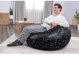 Fotel dmuchany 112x112x66cm B75153 91631