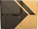 Πολυθρόνα Gaming SENSE7 Sentinel Μαύρο-Κόκκινο