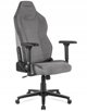 Fotel QUERSUS XEOS Midnight Grey