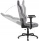 Fotel QUERSUS XEOS Midnight Grey