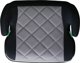 Fotelik samochodowy Lorelli ISLABABY GUARDIO FOTELIK BOOSTER GREY 5908035610117