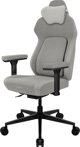 ThunderX3 CORE Smart Εργονομική Καρέκλα Gaming - Loft Grey