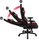 Γραφείο SENSE7 Vizard