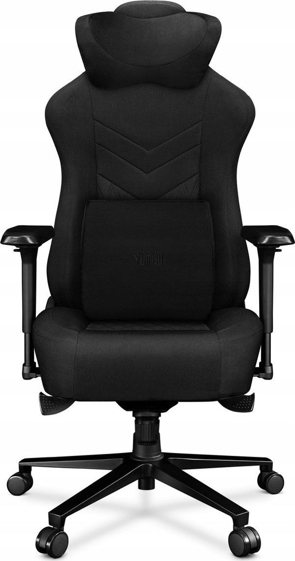 Fotel Yumisu 2053 (Y-2053-BB-M)