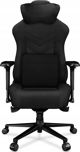 Fotel Yumisu 2053 (Y-2053-BB-M)