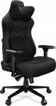 Fotel Yumisu 2053 (Y-2053-BB-M)