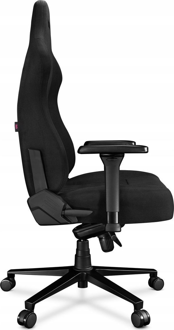 Fotel Yumisu 2053 (Y-2053-BB-M)