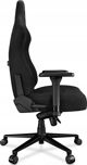 Fotel Yumisu 2053 (Y-2053-BB-M)